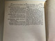Jones' Dictionary of Old Testament proper names by Alfred Jones / Keyed to Strong's Exhaustive Concordance / Kregel Publications / Hardcover 1990 (0825429625)