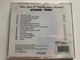 Helen Shapiro, Humphrey Lyttelton – Echoes Of The Duke / Calligraph Records Audio CD 1985 / CLGCD 002