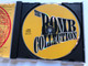 The Bomb Collection - The Bucketheads, Old Skool, Todd Terry, Jestofunk, Paolo Martini, Johan S, House People, Panic Disco EP, Gazzarra, Mimi & Coco, Boundbeat, MBS, Violante Project, Delicious Inc. / UMM Audio CD / UMM 249 CD