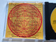 The Bomb Collection - The Bucketheads, Old Skool, Todd Terry, Jestofunk, Paolo Martini, Johan S, House People, Panic Disco EP, Gazzarra, Mimi & Coco, Boundbeat, MBS, Violante Project, Delicious Inc. / UMM Audio CD / UMM 249 CD