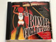 The Bomb Collection - The Bucketheads, Old Skool, Todd Terry, Jestofunk, Paolo Martini, Johan S, House People, Panic Disco EP, Gazzarra, Mimi & Coco, Boundbeat, MBS, Violante Project, Delicious Inc. / UMM Audio CD / UMM 249 CD