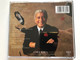 Tony Bennett – Steppin' Out / Columbia Audio CD 1993 / COL 474360 2