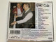 Claude Bolling Big Band, Stéphane Grappelli – First Class / Éditions Milan Music Audio CD 1992 / 7432112252-2 