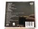 Les Brown And His Band Of Renown – Digital Swing (50th Anniversary Les Brown And His Band Of Renown) / Fantasy Audio CD 1987 Stereo / FCD-9650-2