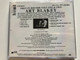 Art Blakey – Orgy In Rhythm: Volumes One & Two / Blue Note Connoisseur Series / Blue Note Audio CD 1987 Stereo / CDP 7243 8 56586 2 4