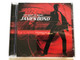 The Best Of Bond...James Bond / Capitol Records Audio CD 2008 / 5099924335225 