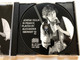 Jewish Violin In Prague 2 - Played By Alexander Shonert / Faust Records Audio CD 2009 / FR 34-2331