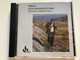 Perou - Julio Benavente Diaz - Charango Et Chants Du Cuzco / Ocora Auido CD 1988 / C 559037