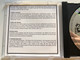 Perou - Julio Benavente Diaz - Charango Et Chants Du Cuzco / Ocora Auido CD 1988 / C 559037