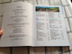 Indonesian Language Children's Bible / Comic Strip Christian Book with Full Color Pictures