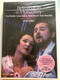 Prokofiev: Betrothal In A Monastery - Anna Netrebko, Larissa Diadkova, Nikolai Gassiev, Sergei Aleksashkin, Kirov Opera & Ballet, Valery Gergiev / Philips DVD Video CD 2005 / 074 3076