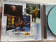 The Muppet Christmas Carol - Special Anniversary Edition, Celebrating 50 Years of Bein' Green (Walt Disney Pictures Presents From Jim Henson Productions) / Walt Disney Records Audio CD 2006 / 094637118528