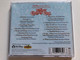 The Muppet Christmas Carol - Special Anniversary Edition, Celebrating 50 Years of Bein' Green (Walt Disney Pictures Presents From Jim Henson Productions) / Walt Disney Records Audio CD 2006 / 094637118528