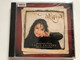 Papadimitriu Athina - Latin Erintes - Historia De Un Amor / OK Cast Produkcio Audio CD 2009