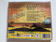 Solar Surf – #1 / Audio CD 