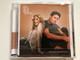 The Next Best Thing (Music From The Motion Picture) / Maverick Audio CD 2000 / 9362-47672-2