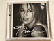 Thalia / EMI Latin Audio CD 2003 / 724358344226