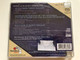 Rimsky Korsakov Orchestral Suites - Russian National Orchestra, Mikhail Pletnev / PentaTone classics Hybrid Disc 2010 / PTC 5186 362