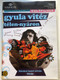 Gyula vitéz télen-nyáron 1970 / Gyula Vitéz Télen - Nyáron (DVD) Kulturfilmek - Magyar Filmtörténeti Sorozat / MaNDA Kiadás / Audio Only Hungarian with English Subtitles (5999884681403)