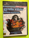 Gyula vitéz télen-nyáron 1970 / Gyula Vitéz Télen - Nyáron (DVD) Kulturfilmek - Magyar Filmtörténeti Sorozat / MaNDA Kiadás / Audio Only Hungarian with English Subtitles (5999884681403)