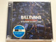 Bill Evans – Complete Live At Ronnie Scott's 1980 / Gambit Records 2x Audio CD 2006 / 69242