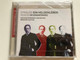 Strauss: Ein Heldenleben - Webern: Im Sommerwind - Chicago Symphony Orchestra, Bernard Haitink / Chicago Symphony Orchestra Hybrid Disc 2010 Stereo / CSOR 901 1004