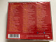 Now That's What I Call Christmas / EMI TV 3x Audio CD 2012 / VTDCD 1050