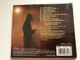 Jorn – Out To Every Nation / AFM Records Audio CD 2004 / AFM 075-9