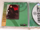 Károly Binder: Az Örök Visszatérés Mítosza = The Myth Of Eternal Return / Hungarian Jazz History – 15 / Hungaroton Audio CD 2005 / HCD 71193