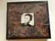 Edith Piaf - La Vie En Rose; L'Accordeoniste; Mon Legionnaire; Le Vagabond; Histoire De Coeur; L'Etranger... / Dejavu Retro Gold Collection / 2 CD Deluxe Edition, 20 Page Booklet With Rare Photographs / Retro 2x Audio CD 2001 / R2CD 40-36