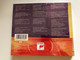 Sony Classical (New Traditions) / Featuring Selections From Our New Releases / Limited Edition CD + Catalogue / Sony Classical Audio CD 1996 / 01-006458-10