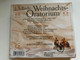 J. S. Bach: Weihnachts-Oratorium Kantaten 1-4 - Windsbacher Knabenchor / Song Digital Audio CD 2000 / 2585
