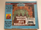 Grosse Musik Aus Russland / Die CD Und Das Buch. 70 Minuten Musik 120 Seiten Text Und Bilder / Philips Audio CD / 446 910-2