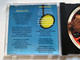 Folk Iván - Ember a Földön CD / Audio CD 2011 / FI-5 / Hungarian Christian Worship Music