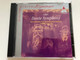 Liszt: Dante Symphonie - Rotterdams Philharmonisch Orkest, James Conlon / Digital Experience / TELDEC Audio CD 1994 / 4509-97397-2