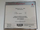Liszt: Dante Symphonie - Rotterdams Philharmonisch Orkest, James Conlon / Digital Experience / TELDEC Audio CD 1994 / 4509-97397-2