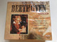 Die 9 Symphonien - Beethoven (5 CD Box) The 9 Symphonies by Ludwig van Beethoven / Gesamtaufnahme: Ungarisches Philharmonie-Orchester, János Ferencsik / Music Digital 5x Audio CD 1996, Box Set / 55 400 (400640855404)