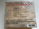 Die 9 Symphonien - Beethoven (5 CD Box) The 9 Symphonies by Ludwig van Beethoven / Gesamtaufnahme: Ungarisches Philharmonie-Orchester, János Ferencsik / Music Digital 5x Audio CD 1996, Box Set / 55 400 (400640855404)