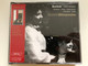 Barber: Vanessa - Dimitri Mitropoulos - Steber; Elias; Malaniuk; Gedda; Tozzi / Orfeo 2x Audio CD 2006 / C 653 062 I