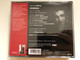Barber: Vanessa - Dimitri Mitropoulos - Steber; Elias; Malaniuk; Gedda; Tozzi / Orfeo 2x Audio CD 2006 / C 653 062 I