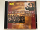 New Year's Concert 2004 - Wiener Philharmoniker, Riccardo Muti / Deutsche Grammophon 2x Audio CD 2004 Stereo / 474 900-2
