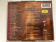 New Year's Concert 2004 - Wiener Philharmoniker, Riccardo Muti / Deutsche Grammophon 2x Audio CD 2004 Stereo / 474 900-2