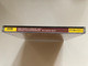New Year's Concert 2004 - Wiener Philharmoniker, Riccardo Muti / Deutsche Grammophon 2x Audio CD 2004 Stereo / 474 900-2