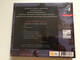 Mahler: Symphony No. 3 - Budapest Festival Orchestra, Ivan Fischer, Gerhild Romberger (alto), Cantemus Children's Choir, Chor Des Bayerischen Rundfunks / Channel Classics 2x Hybrid Disc 2017 Stereo / CCS SA 38817
