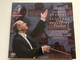 Mahler: Symphony No. 3 - Budapest Festival Orchestra, Ivan Fischer, Gerhild Romberger (alto), Cantemus Children's Choir, Chor Des Bayerischen Rundfunks / Channel Classics 2x Hybrid Disc 2017 Stereo / CCS SA 38817