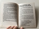 Dobar Svršetak / Croatian language Booklet / Finishing Well / Herb Vander Lugt / Paperback, 2003 (1A-4BCW-KRQ1)