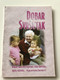Dobar Svršetak / Croatian language Booklet / Finishing Well / Herb Vander Lugt / Paperback, 2003 (1A-4BCW-KRQ1)
