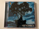 Shinedown – Leave A Whisper / Atlantic Audio CD 2003 / 83566-2