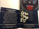 Lucky Boys - Shuffle Band - When You're Smilling / Bencolor Kft. Audio CD 1999 / BEN-CD 5429