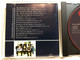 Lucky Boys - Shuffle Band - When You're Smilling / Bencolor Kft. Audio CD 1999 / BEN-CD 5429 (59978487542933)